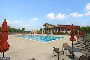 20624 Holyoke Dr, Ashburn, VA 20147 - Photo 41