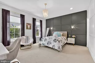 20624 Holyoke Dr, Ashburn, VA 20147 - Photo 17