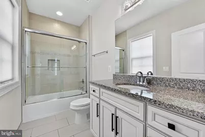 20624 Holyoke Drive, Ashburn, VA 20147 - Photo 19