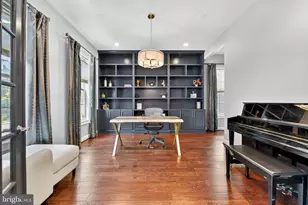 20624 Holyoke Dr, Ashburn, VA 20147 - Photo 5