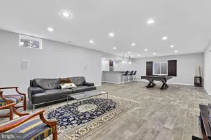 20624 Holyoke Dr, Ashburn, VA 20147 - Photo 25