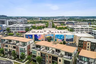 20624 Holyoke Dr, Ashburn, VA 20147 - Photo 57