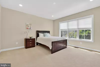 20624 Holyoke Drive, Ashburn, VA 20147 - Photo 21
