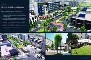 20624 Holyoke Dr, Ashburn, VA 20147 - Photo 37