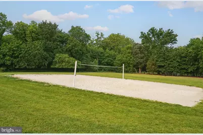 20624 Holyoke Drive, Ashburn, VA 20147 - Photo 45