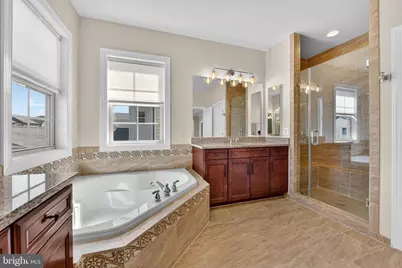 20624 Holyoke Drive, Ashburn, VA 20147 - Photo 17