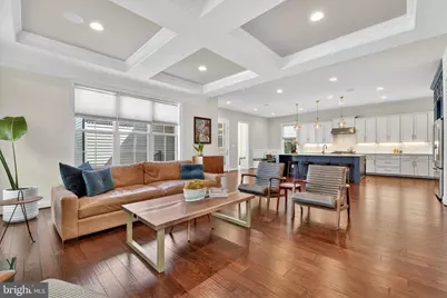 20624 Holyoke Drive, Ashburn, VA 20147 - Photo 7