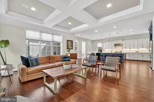 20624 Holyoke Dr, Ashburn, VA 20147 - Photo 7