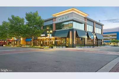 20624 Holyoke Drive, Ashburn, VA 20147 - Photo 49