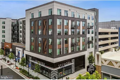 20624 Holyoke Drive, Ashburn, VA 20147 - Photo 57