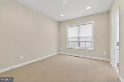 20624 Holyoke Drive, Ashburn, VA 20147 - Photo 19