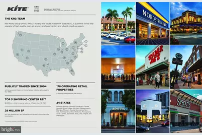 20624 Holyoke Drive, Ashburn, VA 20147 - Photo 39