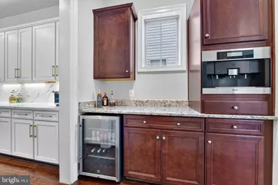 20624 Holyoke Drive, Ashburn, VA 20147 - Photo 13