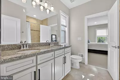 20624 Holyoke Drive, Ashburn, VA 20147 - Photo 21