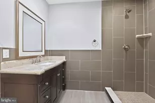 20624 Holyoke Dr, Ashburn, VA 20147 - Photo 27