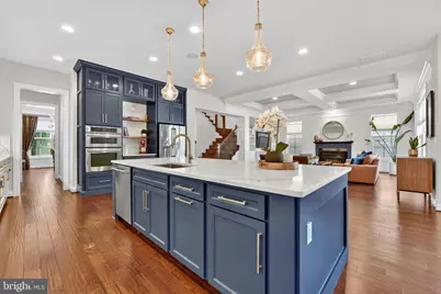 20624 Holyoke Drive, Ashburn, VA 20147 - Photo 11