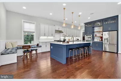 20624 Holyoke Drive, Ashburn, VA 20147 - Photo 9