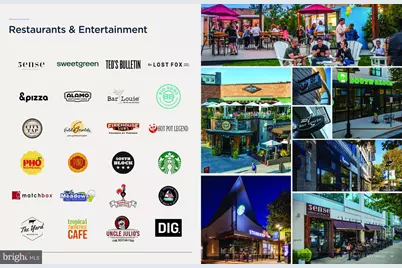 20624 Holyoke Drive, Ashburn, VA 20147 - Photo 35