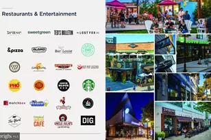 20624 Holyoke Dr, Ashburn, VA 20147 - Photo 35