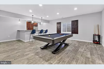 20624 Holyoke Drive, Ashburn, VA 20147 - Photo 23