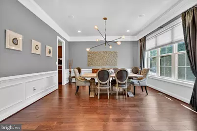 20624 Holyoke Drive, Ashburn, VA 20147 - Photo 3