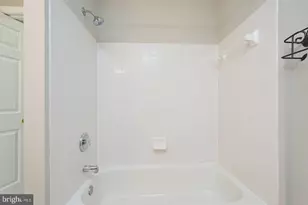 20653 Southwind Terrace, Ashburn, VA 20147 - Photo 23