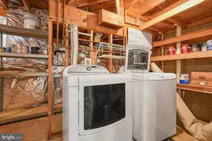 20653 Southwind Terrace, Ashburn, VA 20147 - Photo 31