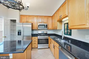 20653 Southwind Terrace, Ashburn, VA 20147 - Photo 9