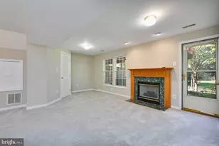 20653 Southwind Terrace, Ashburn, VA 20147 - Photo 29