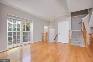 20653 Southwind Terrace, Ashburn, VA 20147 - Photo 5