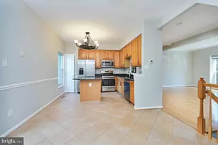 20653 Southwind Terrace, Ashburn, VA 20147 - Photo 11