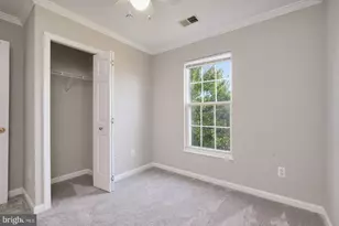 20653 Southwind Terrace, Ashburn, VA 20147 - Photo 25