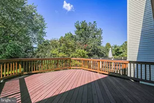 20653 Southwind Terrace, Ashburn, VA 20147 - Photo 15