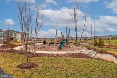 21630 Hawksbill High Circle #204, Sterling, VA 20164 - Photo 45