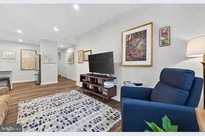 21630 Hawksbill High Circle #204, Sterling, VA 20164 - Photo 17