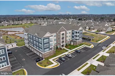 21630 Hawksbill High Circle #204, Sterling, VA 20164 - Photo 55