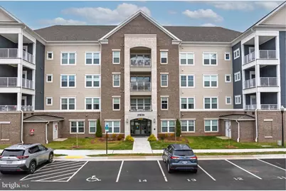 21630 Hawksbill High Circle #204, Sterling, VA 20164 - Photo 47