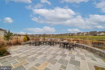 21630 Hawksbill High Circle #204, Sterling, VA 20164 - Photo 45