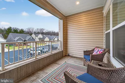 21630 Hawksbill High Circle #204, Sterling, VA 20164 - Photo 39