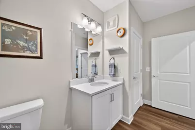 21630 Hawksbill High Circle #204, Sterling, VA 20164 - Photo 35