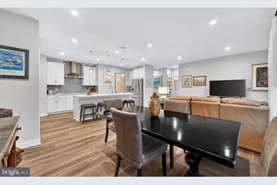 21630 Hawksbill High Circle #204, Sterling, VA 20164 - Photo 21