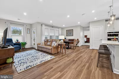 21630 Hawksbill High Circle #204, Sterling, VA 20164 - Photo 15