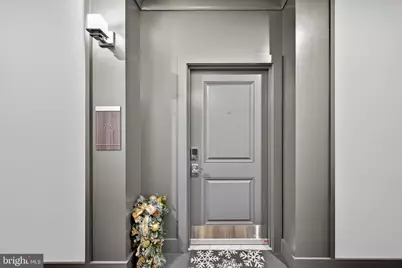 21630 Hawksbill High Circle #204, Sterling, VA 20164 - Photo 7