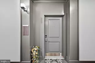 21630 Hawksbill High Cir, Sterling, VA 20164 - Photo 7