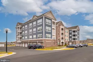 21630 Hawksbill High Cir, Sterling, VA 20164 - Photo 51