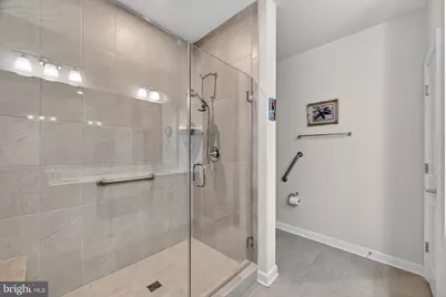 21630 Hawksbill High Circle #204, Sterling, VA 20164 - Photo 27