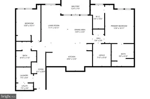 21630 Hawksbill High Cir, Sterling, VA 20164 - Photo 59