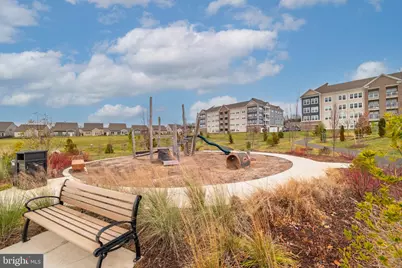 21630 Hawksbill High Circle #204, Sterling, VA 20164 - Photo 47
