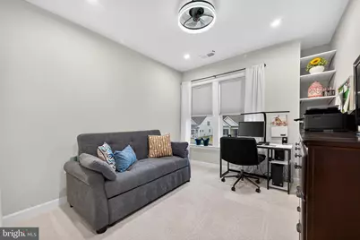 21630 Hawksbill High Circle #204, Sterling, VA 20164 - Photo 33