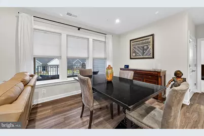 21630 Hawksbill High Circle #204, Sterling, VA 20164 - Photo 19